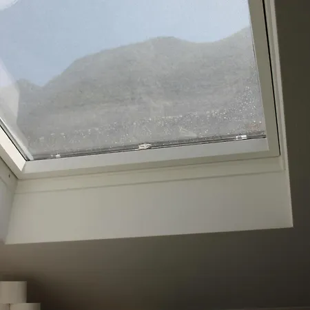 Silvia Apartman