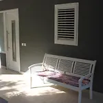 Silvia ماكارسكا