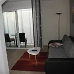Silvia * Makarska