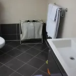 Apartman Silvia *