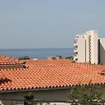 شقة Silvia ماكارسكا