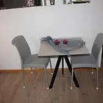 Silvia شقة ماكارسكا