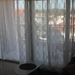 Silvia * ماكارسكا