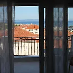 Silvia ماكارسكا