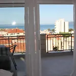 Silvia * ماكارسكا