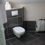 Silvia * ماكارسكا