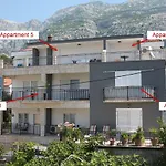 Silvia ماكارسكا