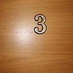 Silvia Apartman *