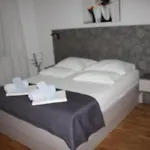 Silvia ماكارسكا