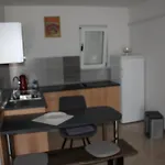 Silvia ماكارسكا