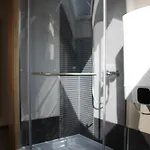 Silvia ماكارسكا