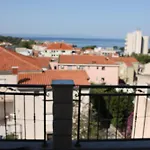 شقة Silvia ماكارسكا