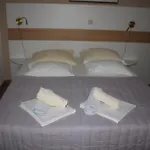 Silvia * ماكارسكا