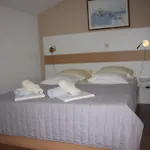 شقة Silvia ماكارسكا