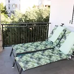 Silvia * ماكارسكا