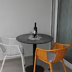 Silvia Apartman *