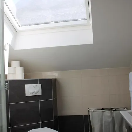 Silvia マカルスカ