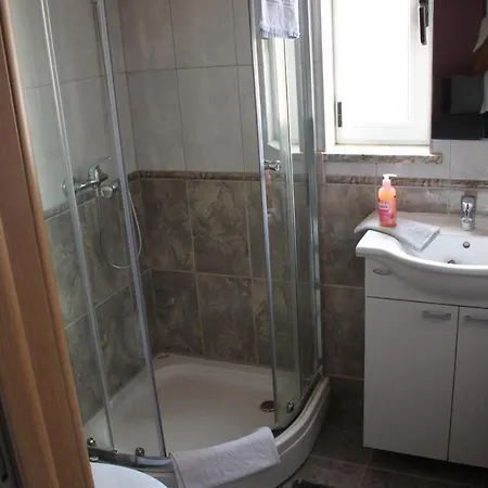 Silvia Макарска