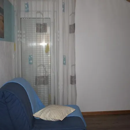 Silvia Макарска