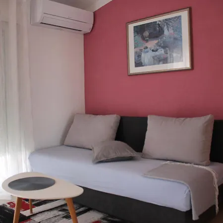 Silvia Макарська