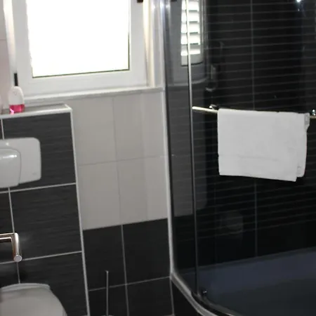 Silvia * Макарська